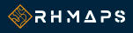 RHMaps